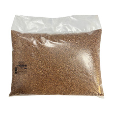 Крупа Гречневая 5кг