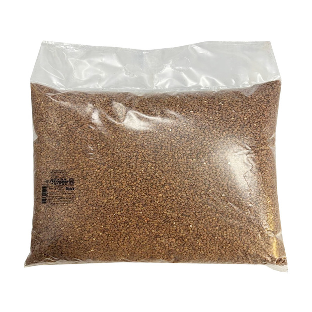 Крупа Гречневая 5кг