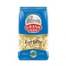 Макаронные Изделия Grand Di Pasta Farfalle Бантики 400г
