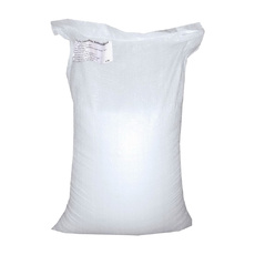 Сахарная Пудра 35кг