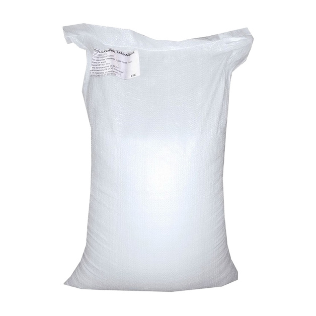 Сахарная Пудра 35кг