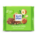 Шоколад Ritter Sport Молочный Лесной Орех 100г
