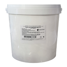 Творог ГОСТ 5% 3кг