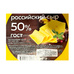 Сыр Smart Chef Российский ГОСТ 50% 7кг