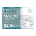Масло Сливочное Lebouffee Традиционное 82,5% 180г