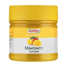 Приправа Kotanyi Мангонетт 260г