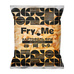 Картофель Фри Fry Me Standard без Панировки 9мм 2,5кг