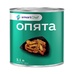 Опята Smart Chef Консервированные Китай 3,1л Сухой Вес 1,8кг