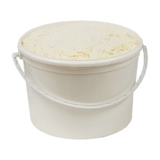 Творог ГОСТ 9% 3кг