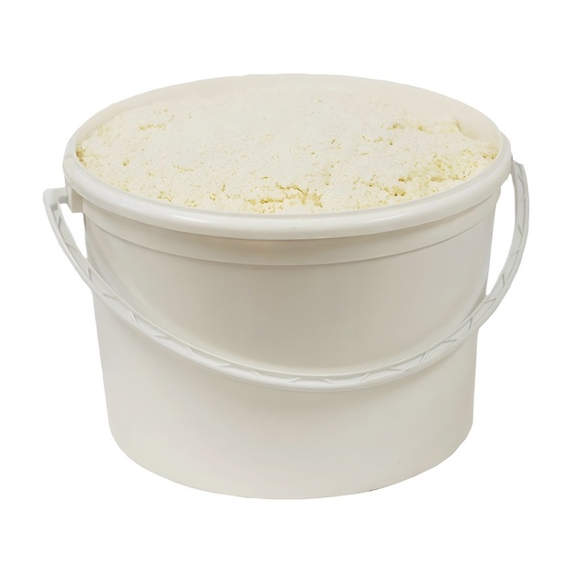 Творог ГОСТ 9% 3кг