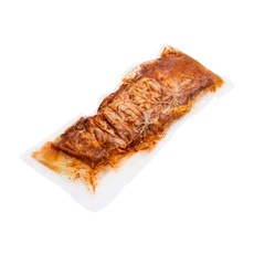 Ребра Свиные Дымов Томленые Американский Гриль 600-650г в/у