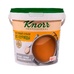 Настоящий Бульон из Курицы Knorr Professional 800г
