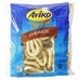 Чуррос испанские пончики (классические) «Aviko» - 1 кг