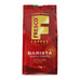 Кофе в Зернах Fresco Arabica Barista 1кг