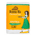 Мука Mamma Mia Semolina для Макаронных Изделий в/с 12,5кг Мука Mamma Mia Semolina для Макаронных Изделий в/с 12,5кг