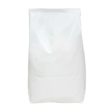 Сахарная Пудра Нетающая 12кг