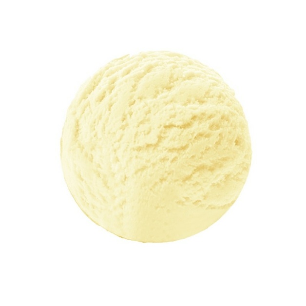 Мороженое ванильное «Айсберри» - 2,2 кг
