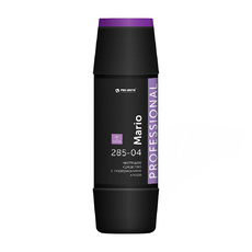 Средство Чистящее Mario для Дезинфекции Поверхностей 400г