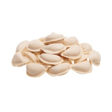 Вареники с Молодым Картофелем и Ароматным Луком Чернышихинские Пельмени