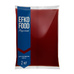 Кетчуп Efko Food Professional Оригинальный 2кг