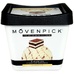 Мороженое Movenpick тирамису 2,4 л/1 440 кг Мороженое Movenpick тирамису 2,4 л/1 440 кг