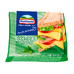 Сыр-тост сэндвич «Hochland» - 150 г