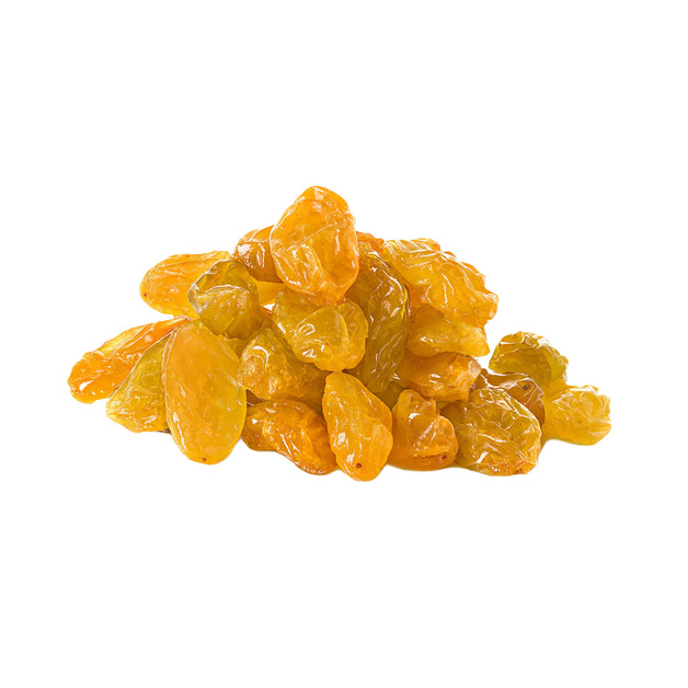 Изюм Золотой без Косточки