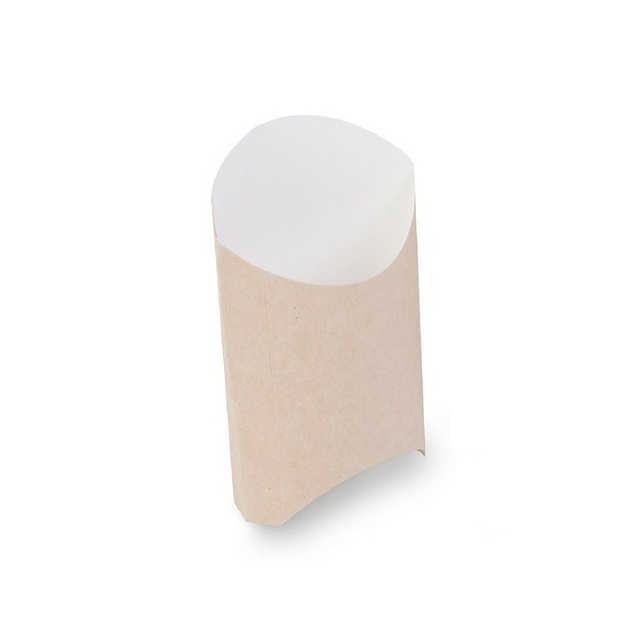 Упаковка Osq Fry для Картофеля Фри M 900шт