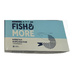 Креветки Ваннамей Fish&More б/г в Панцире Empacreci S.a 16/20 до 80шт 1,8кг Креветки Ваннамей Fish&More б/г в Панцире Empacreci S.a 16/20 до 80шт 1,8кг