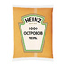 Соус Нeinz 1000 Островов 1кг