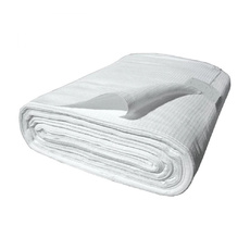 Полотно Вафельное Cтандарт 110+-5,5г/м2, 40+-0,75см*50м