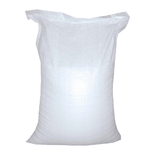 Рис Длиннозерный Пропаренный Индия 25кг