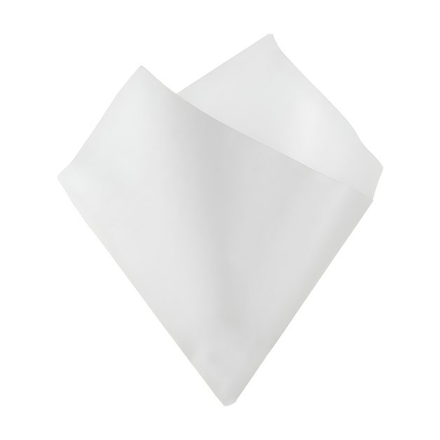 Уголок Бумажный Жс 175*175мм 2500шт/уп