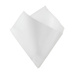 Уголок Бумажный Жс 175*175мм 2500шт/уп