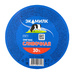 Сметана Экомилк Сливочная 30% 5кг