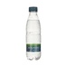 Вода питьевая газированная Aquanika ПЭТ 0,5л