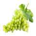 Виноград Киш-Миш Зеленый Кг*