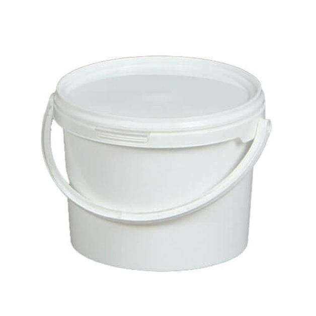 Суп-крем DEL’AR Cырный б/п 1,8 кг