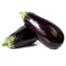 Баклажан тепличный кг * Баклажан тепличный кг *