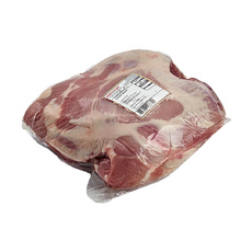 Окорок свиной без кости охл. «Мираторг» - 9 кг
