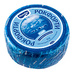 Сыр «Рокфорти» с голубой плесенью 55% круг ~ 2,5 кг