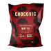 Шоколад Chocovic Mateo Молочный 31,9% 1кг