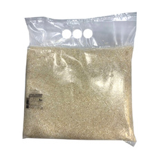 Рис Длиннозерный 5кг