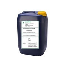 Глюкоза Aibi Ферментированная Жидкая 1,50 10л