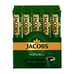 Кофе Растворимый Jacobs Monarch 1,8г