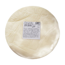 Сыр Сулугуни Изамбаевский 45% 1,8кг