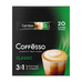 Кофе Растворимый Coffesso 3в1 Classic 20*15г
