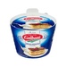 Сыр Galbani Mascarpone 80% 500г