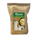 Хлопья Knorr Professional Картофельные 5кг