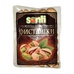Фисташки Sonti Жаренные Соленые 40г